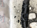 Suport stanga bara spate Seat Ateca 2021