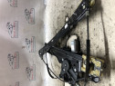 Macara geam stanga fata Opel Astra K 2016