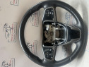 Volan cu comenzi Honda Civic 2018