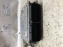 Calculator motor Volkswagen Touareg 3.0 Motorina 2013
