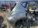 Aripa Dreapta Spate Nissan Pulsar 2015
