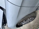 Aripa Stanga Fata Mercedes GLE 250 2.2 Motorina 2016