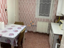 Apartament 3 camere Girocului