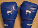 Manusi Venum Contender 1.5 10oz