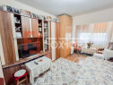 Apartament cu o camera de vanzare in Timisoara, zona Buziasu
