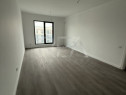 Apartament 2 Camers | Exigent Plaza Faza 5 | Nemobilat