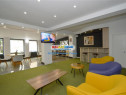 Hotel | Pensiune | 10 camere | S P 3E | Dorobanti | Piata Ro