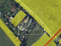 Teren in Sibiu - 7 parcele intre 384-472mp - regim inaltime
