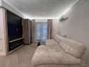 Cortina North l Pipera l 3 Camere