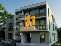 Apartament modern cu finisaje premium, 3 camere, 83mp - NEGR