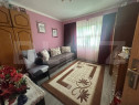 Apartament de vanzare, cu 2 camere decomandate, etaj 1, str
