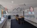 Spațiu comercial stradal – 65 mp, vizibilitate excelen...