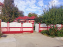 PRET EXCELENT! Casa 4 cam 120m utili teren 500 mp Mobilata C