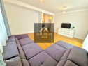 Vilă modernă 3 camere + mansarda -Bragadiru,500 mp teren
