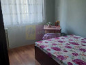 Vanzare apartament 3 camere in Titan