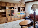 Apartament 3 camere 13 SEPTEMBRIE-NOVACI, et 5, CENTRALA