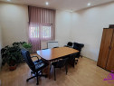 Casa zona Decebal
