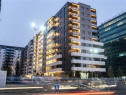 Apartament Premium 2 camere I Cortina North Piperai Parca...