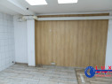 ID 8073 NOU! Spațiu comercial de închiriat – CENTRU