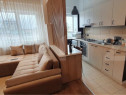 Apartment de inchiriat, cu 2 camere, parcare, balcon, zona C