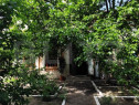 Casa de vanzare, cu 4 camere, 147 mp, zona Pacurari