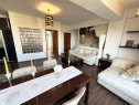 Apartament 3 camere Baneasa Sisesti