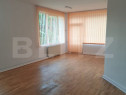 Spatiu de birouri, de inchiriat, 140 mp, zona Gheorgheni