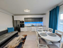 Apartament de 3 camere, zona Teilor-COMISION 0%