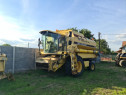 Combina New Holland TF78