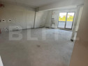 Apartament cu 2 camere, 54,7 mp, Ansamblu Rezidential, Zoril