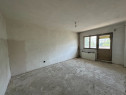 VIGAFON - Apartament 4 camere Cantacuzino
