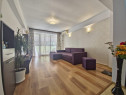 Mamaia zona Butoie apartament 2 camere decomandat mobilat ut