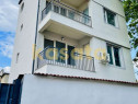 VILA SUPERBA | RECENT RENOVATA | CARTIERUL TEI