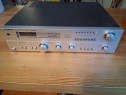 Amplificator Telefunken