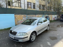 Skoda octavia 1.9tdi 2008