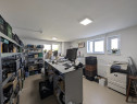 Ideal pt afacere! Apartament 63mp, 2 camere, demisol, zona Teilor