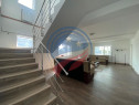 VILA SPATIOASA DEOSEBITA ZONA VAMA-FORD INCHIRIERE SAU VA...
