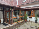 Apartament 2 camere la casa,central,