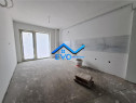 Apartament 2 camere, curte privata, bloc nou Valea Lupului R