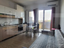 De Vanzare Apartament 2 Camere