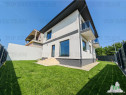 Vila individuala Corbeanca