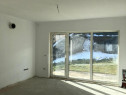 Casa individuala Valea Garbaului