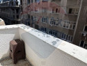 Apartament 2 camere, investitie, langa Hotel Capsa si Uni...