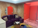 Apartament 2 camere Cortina North I Mobilat Lux I Loc par...