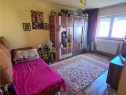 Apartament 2 camere decomandat Astra Carpatilor