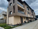 Vile înșiruite – Zona Metalurgiei / Drumul Binelui