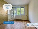 Apartament de vânzare, 2 camere, Rogerius,Oradea