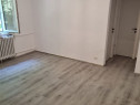 2 Camere Renovat Piata Resita Giurgiului Luica
