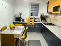 Vânzare apartament modern – Zona CORESI, Brașov, 71 mp,