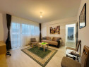 Apartament cu 2.5 camere LUX, decomandat, zona Noua